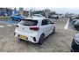 Kia Rio 1.0 TGDI GT-Line Edition Navi | Camera achter | NL Auto