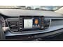 Kia Rio 1.0 TGDI GT-Line Edition Navi | Camera achter | NL Auto
