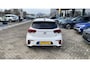 Kia Rio 1.0 TGDI GT-Line Edition Navi | Camera achter | NL Auto