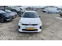 Kia Rio 1.0 TGDI GT-Line Edition Navi | Camera achter | NL Auto