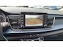 Kia Rio 1.0 TGDI GT-Line Edition Navi | Camera achter | NL Auto