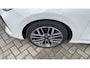 Kia Rio 1.0 TGDI GT-Line Edition Navi | Camera achter | NL Auto