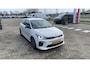 Kia Rio 1.0 TGDI GT-Line Edition Navi | Camera achter | NL Auto