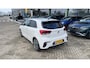 Kia Rio 1.0 TGDI GT-Line Edition Navi | Camera achter | NL Auto