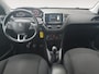 Peugeot 208 1.2 PureTech Signature | Navigatie | Parkeersensoren achter | Apple Carplay / Android Auto | Airco | Cruise control |