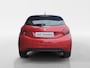 Peugeot 208 1.2 PureTech Signature | Navigatie | Parkeersensoren achter | Apple Carplay / Android Auto | Airco | Cruise control |