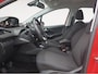 Peugeot 208 1.2 PureTech Signature | Navigatie | Parkeersensoren achter | Apple Carplay / Android Auto | Airco | Cruise control |