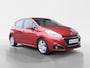 Peugeot 208 1.2 PureTech Signature | Navigatie | Parkeersensoren achter | Apple Carplay / Android Auto | Airco | Cruise control |