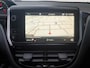 Peugeot 208 1.2 PureTech Signature | Navigatie | Parkeersensoren achter | Apple Carplay / Android Auto | Airco | Cruise control |
