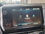 Peugeot 208 1.2 PureTech Signature | Navigatie | Parkeersensoren achter | Apple Carplay / Android Auto | Airco | Cruise control |
