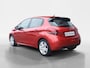 Peugeot 208 1.2 PureTech Signature | Navigatie | Parkeersensoren achter | Apple Carplay / Android Auto | Airco | Cruise control |