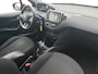 Peugeot 208 1.2 PureTech Signature | Navigatie | Parkeersensoren achter | Apple Carplay / Android Auto | Airco | Cruise control |