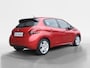 Peugeot 208 1.2 PureTech Signature | Navigatie | Parkeersensoren achter | Apple Carplay / Android Auto | Airco | Cruise control |