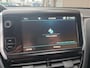 Peugeot 208 1.2 PureTech Signature | Navigatie | Parkeersensoren achter | Apple Carplay / Android Auto | Airco | Cruise control |