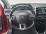 Peugeot 208 1.2 PureTech Signature | Navigatie | Parkeersensoren achter | Apple Carplay / Android Auto | Airco | Cruise control |