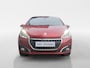 Peugeot 208 1.2 PureTech Signature | Navigatie | Parkeersensoren achter | Apple Carplay / Android Auto | Airco | Cruise control |