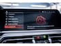 BMW X5 XDrive40i High Executive|Trekh|Head-Up|Harman Kardon|Memory|Pano|Ambiant|ACC|