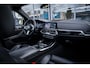 BMW X5 XDrive40i High Executive|Trekh|Head-Up|Harman Kardon|Memory|Pano|Ambiant|ACC|