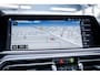 BMW X5 XDrive40i High Executive|Trekh|Head-Up|Harman Kardon|Memory|Pano|Ambiant|ACC|