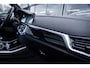 BMW X5 XDrive40i High Executive|Trekh|Head-Up|Harman Kardon|Memory|Pano|Ambiant|ACC|