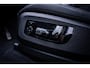 BMW X5 XDrive40i High Executive|Trekh|Head-Up|Harman Kardon|Memory|Pano|Ambiant|ACC|