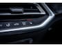 BMW X5 XDrive40i High Executive|Trekh|Head-Up|Harman Kardon|Memory|Pano|Ambiant|ACC|