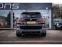 BMW X5 XDrive40i High Executive|Trekh|Head-Up|Harman Kardon|Memory|Pano|Ambiant|ACC|