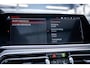BMW X5 XDrive40i High Executive|Trekh|Head-Up|Harman Kardon|Memory|Pano|Ambiant|ACC|