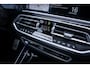 BMW X5 XDrive40i High Executive|Trekh|Head-Up|Harman Kardon|Memory|Pano|Ambiant|ACC|