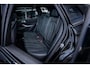 BMW X5 XDrive40i High Executive|Trekh|Head-Up|Harman Kardon|Memory|Pano|Ambiant|ACC|