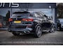 BMW X5 XDrive40i High Executive|Trekh|Head-Up|Harman Kardon|Memory|Pano|Ambiant|ACC|