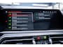 BMW X5 XDrive40i High Executive|Trekh|Head-Up|Harman Kardon|Memory|Pano|Ambiant|ACC|