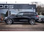 BMW X5 XDrive40i High Executive|Trekh|Head-Up|Harman Kardon|Memory|Pano|Ambiant|ACC|