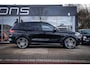 BMW X5 XDrive40i High Executive|Trekh|Head-Up|Harman Kardon|Memory|Pano|Ambiant|ACC|