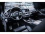 BMW X5 XDrive40i High Executive|Trekh|Head-Up|Harman Kardon|Memory|Pano|Ambiant|ACC|