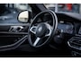 BMW X5 XDrive40i High Executive|Trekh|Head-Up|Harman Kardon|Memory|Pano|Ambiant|ACC|