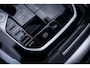 BMW X5 XDrive40i High Executive|Trekh|Head-Up|Harman Kardon|Memory|Pano|Ambiant|ACC|