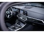 BMW X5 XDrive40i High Executive|Trekh|Head-Up|Harman Kardon|Memory|Pano|Ambiant|ACC|