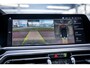 BMW X5 XDrive40i High Executive|Trekh|Head-Up|Harman Kardon|Memory|Pano|Ambiant|ACC|