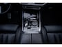 BMW X5 XDrive40i High Executive|Trekh|Head-Up|Harman Kardon|Memory|Pano|Ambiant|ACC|