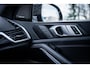 BMW X5 XDrive40i High Executive|Trekh|Head-Up|Harman Kardon|Memory|Pano|Ambiant|ACC|