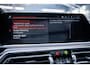 BMW X5 XDrive40i High Executive|Trekh|Head-Up|Harman Kardon|Memory|Pano|Ambiant|ACC|
