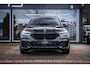 BMW X5 XDrive40i High Executive|Trekh|Head-Up|Harman Kardon|Memory|Pano|Ambiant|ACC|