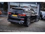BMW X5 XDrive40i High Executive|Trekh|Head-Up|Harman Kardon|Memory|Pano|Ambiant|ACC|