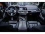 BMW X5 XDrive40i High Executive|Trekh|Head-Up|Harman Kardon|Memory|Pano|Ambiant|ACC|