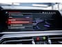 BMW X5 XDrive40i High Executive|Trekh|Head-Up|Harman Kardon|Memory|Pano|Ambiant|ACC|