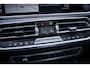BMW X5 XDrive40i High Executive|Trekh|Head-Up|Harman Kardon|Memory|Pano|Ambiant|ACC|