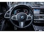 BMW X5 XDrive40i High Executive|Trekh|Head-Up|Harman Kardon|Memory|Pano|Ambiant|ACC|
