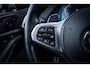 BMW X5 XDrive40i High Executive|Trekh|Head-Up|Harman Kardon|Memory|Pano|Ambiant|ACC|
