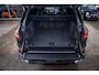 BMW X5 XDrive40i High Executive|Trekh|Head-Up|Harman Kardon|Memory|Pano|Ambiant|ACC|